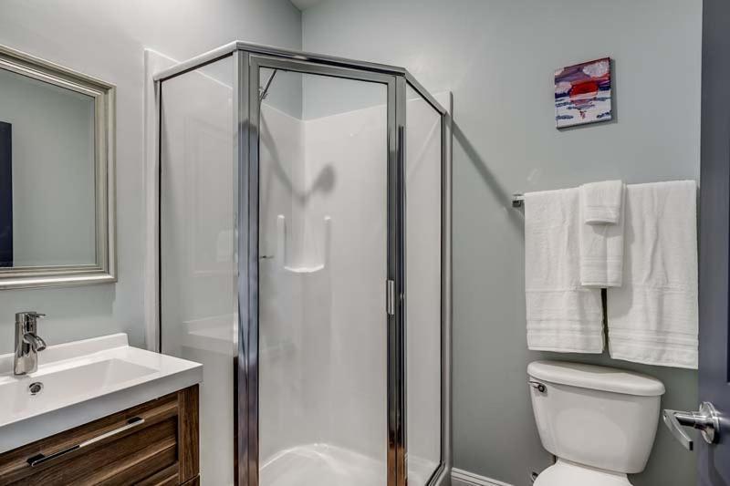 207 By Together Resorts Myrtle Beach Exteriér fotografie