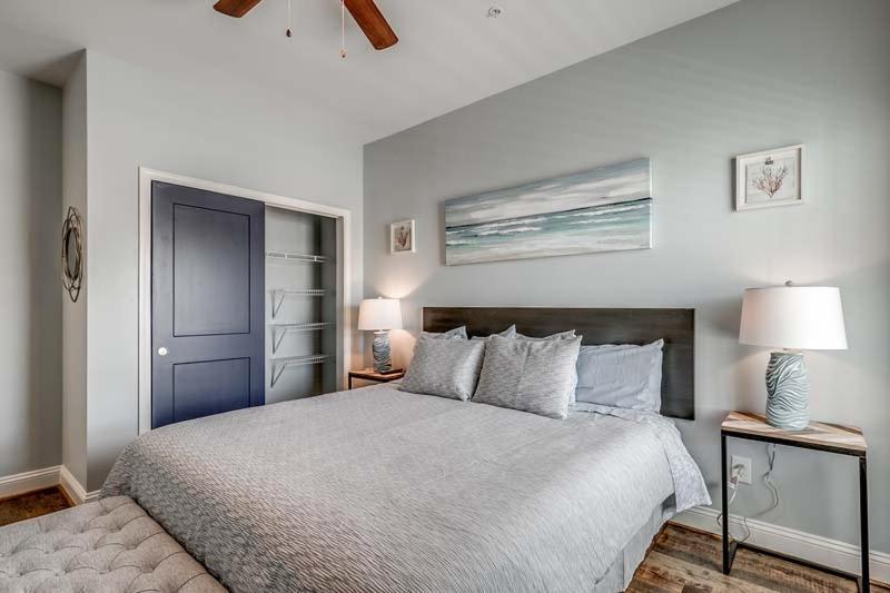 207 By Together Resorts Myrtle Beach Exteriér fotografie