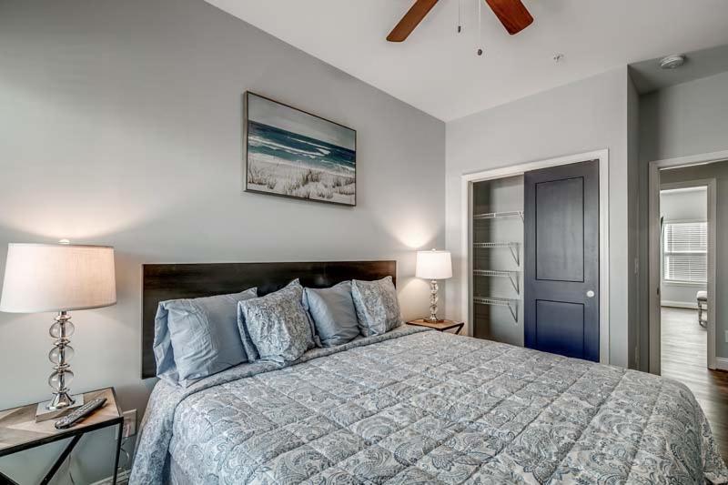207 By Together Resorts Myrtle Beach Exteriér fotografie